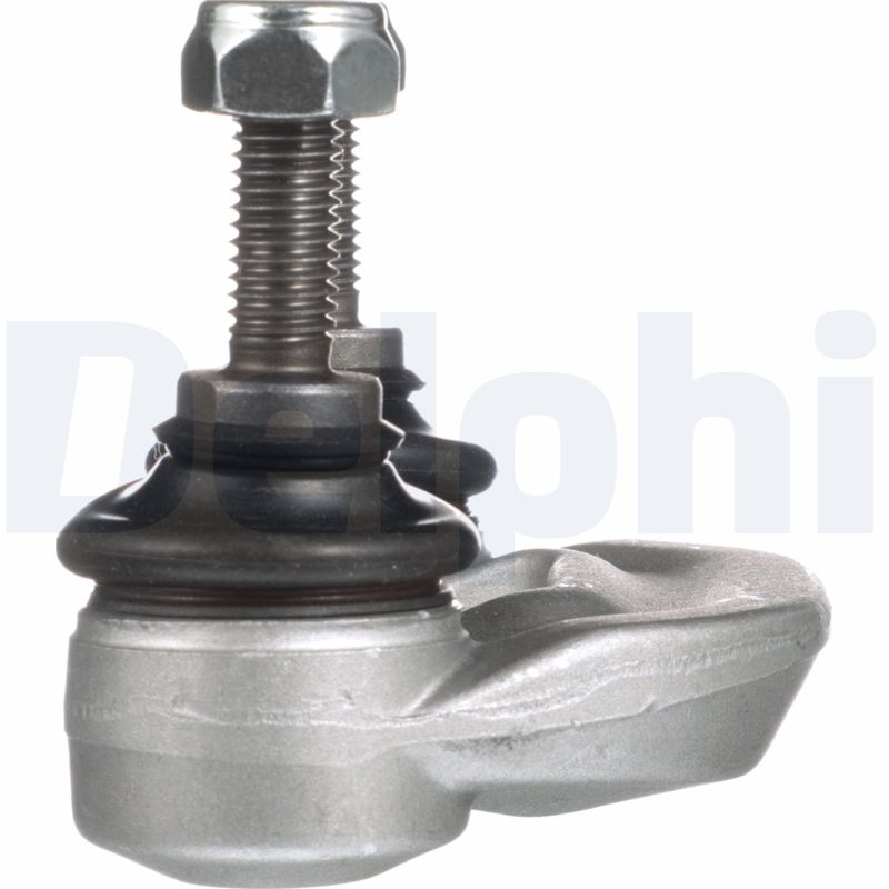 Delphi Diesel Stabilisatorstang TC771