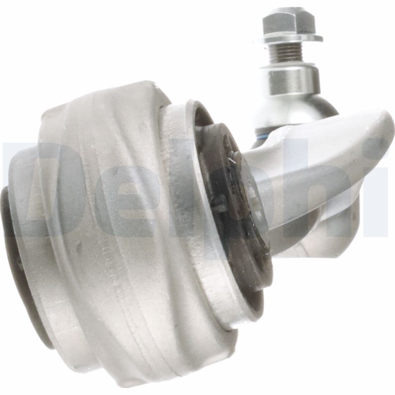 Delphi Diesel Draagarm TC7786