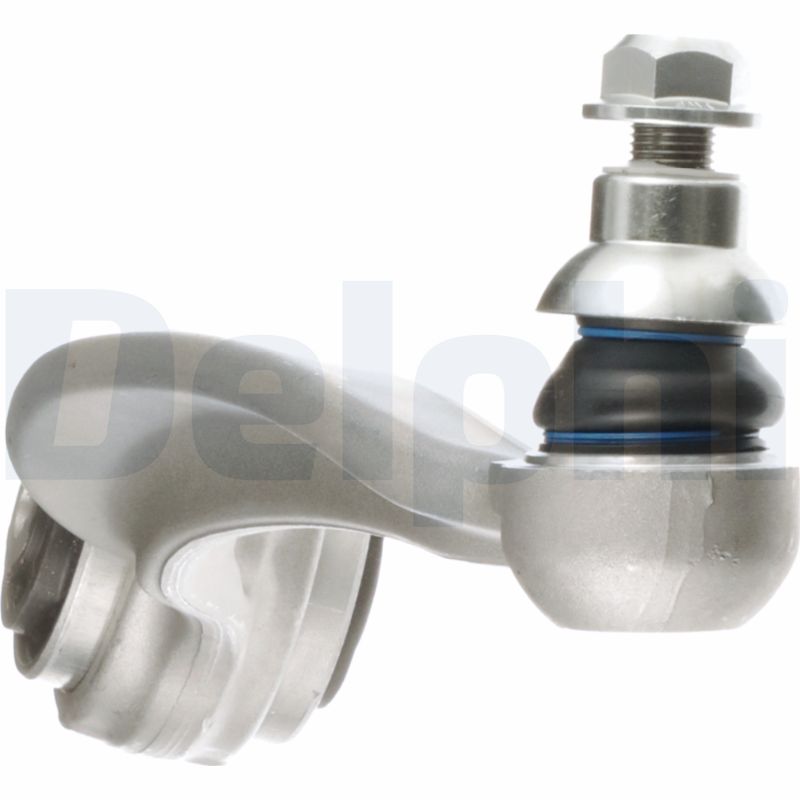 Delphi Diesel Draagarm TC7786