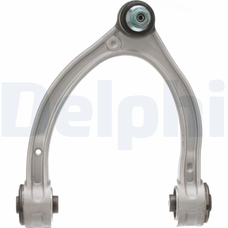 Delphi Diesel Draagarm TC7816