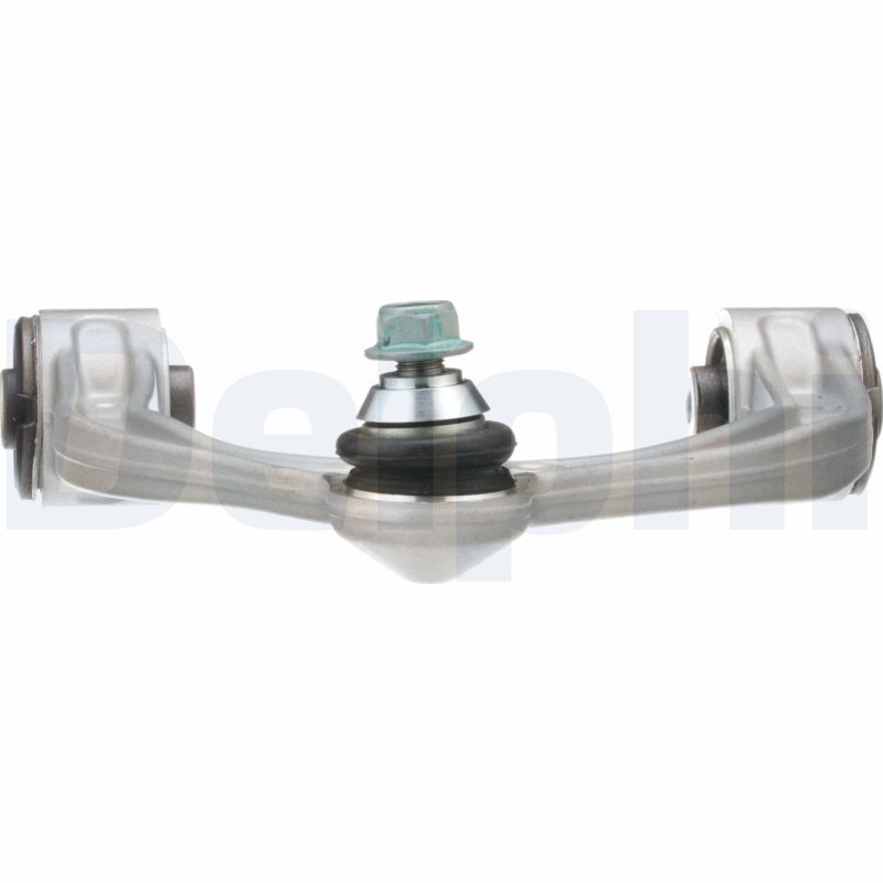 Delphi Diesel Draagarm TC7816