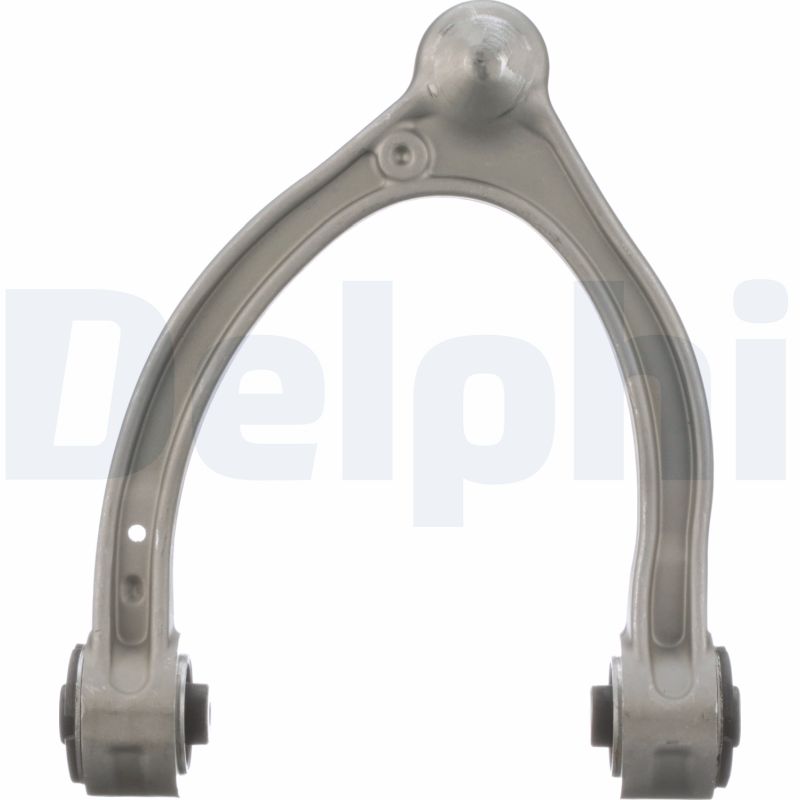 Delphi Diesel Draagarm TC7817