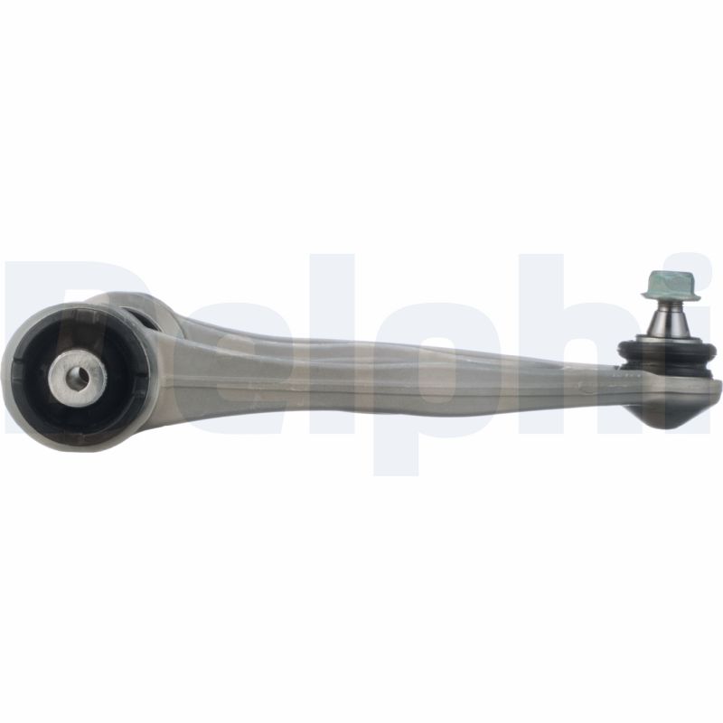 Delphi Diesel Draagarm TC7817