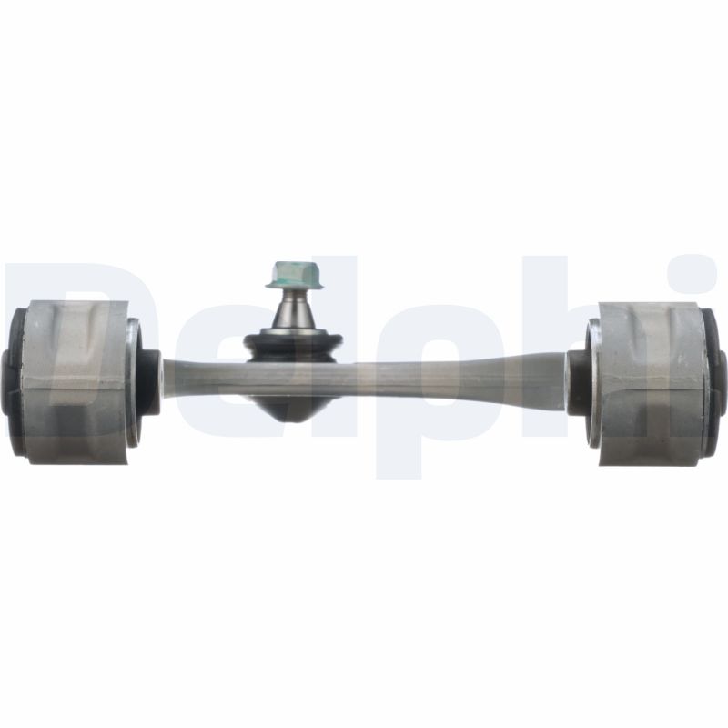 Delphi Diesel Draagarm TC7817