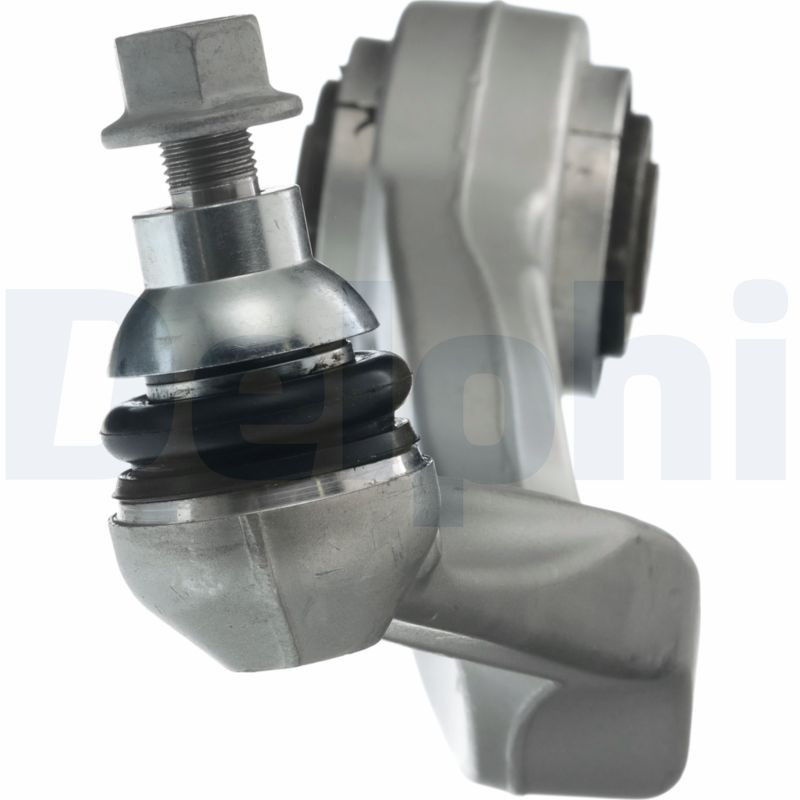 Delphi Diesel Draagarm TC7818