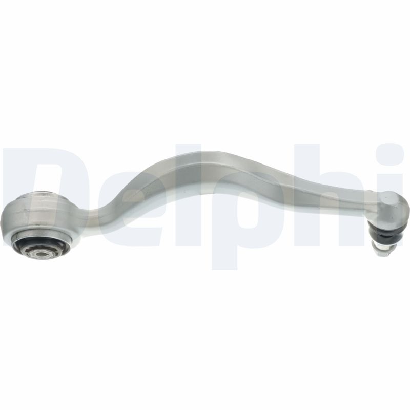 Delphi Diesel Draagarm TC7819