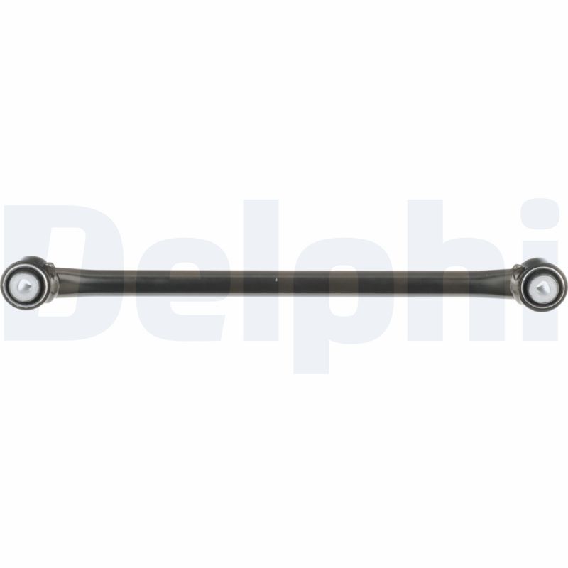 Delphi Diesel Draagarm, wielophanging TC7840