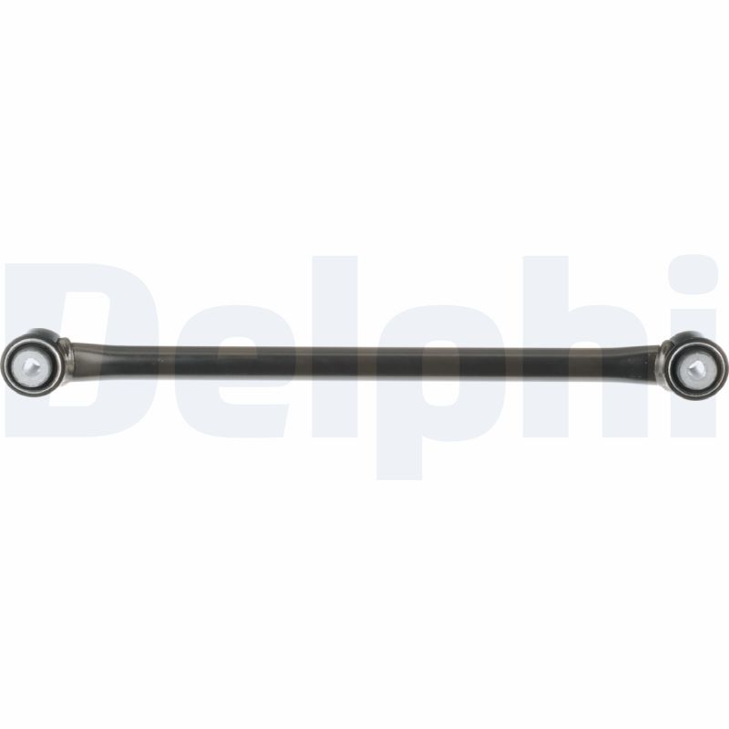 Delphi Diesel Draagarm, wielophanging TC7840