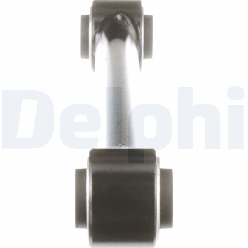 Delphi Diesel Draagarm, wielophanging TC7840