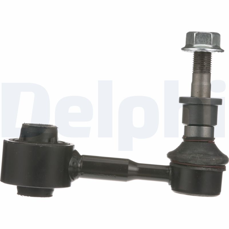 Delphi Diesel Stabilisatorstang TC7859