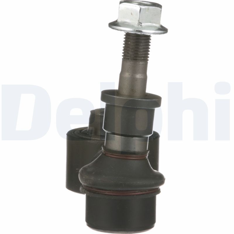 Delphi Diesel Stabilisatorstang TC7859