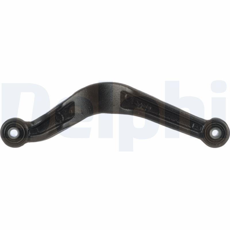 Delphi Diesel Draagarm TC7901
