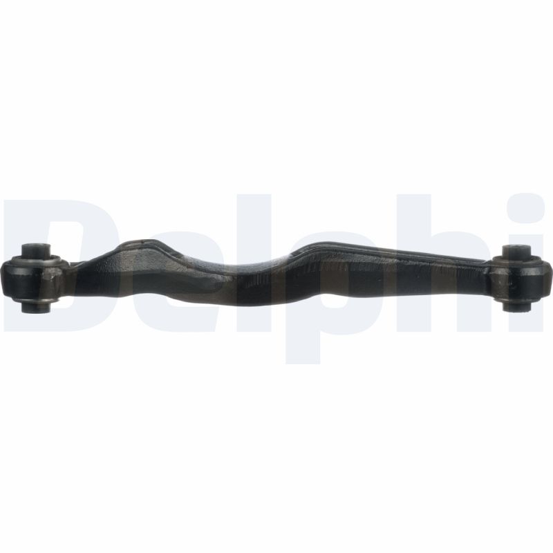 Delphi Diesel Draagarm TC7902
