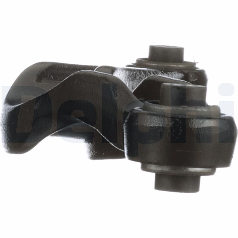 Delphi Diesel Draagarm TC7902