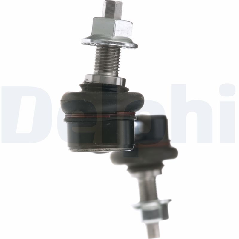 Delphi Diesel Stabilisatorstang TC7904
