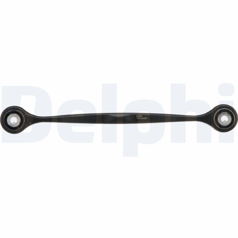 Delphi Diesel Draagarm, wielophanging TC7909