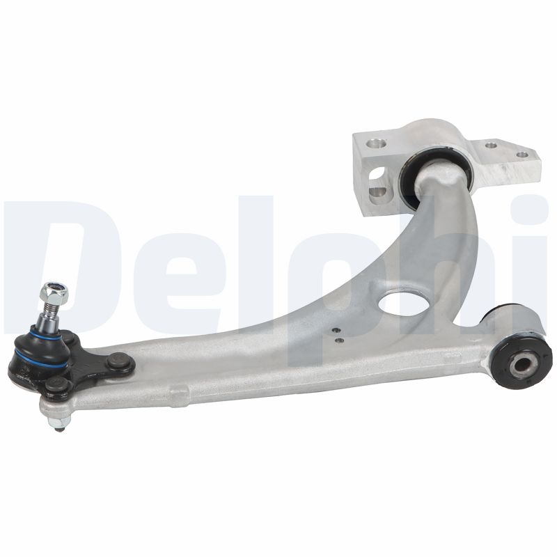 Delphi Diesel Draagarm, wielophanging TC7942