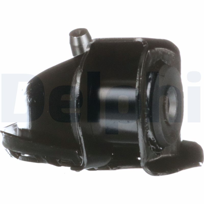 Delphi Diesel Draagarm TC795