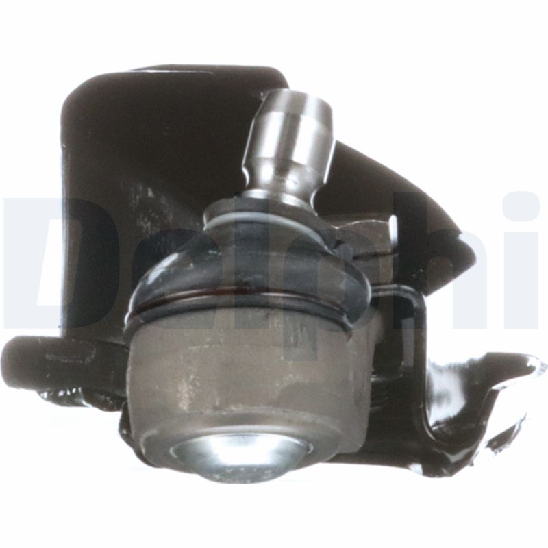 Delphi Diesel Draagarm TC795