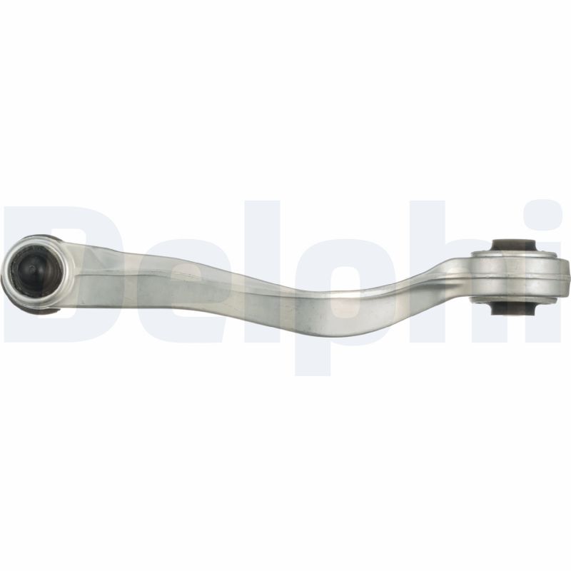 Delphi Diesel Draagarm TC801