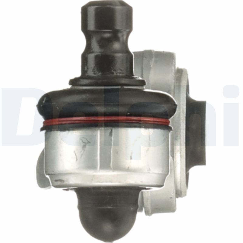 Delphi Diesel Draagarm TC801