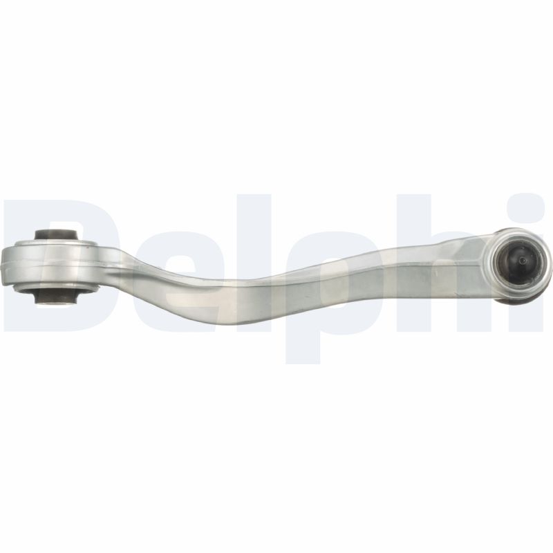 Delphi Diesel Draagarm TC802