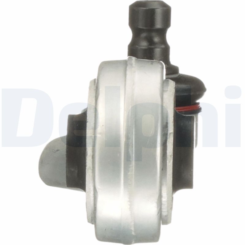 Delphi Diesel Draagarm TC802