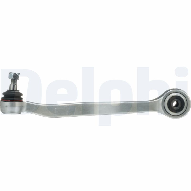 Delphi Diesel Draagarm TC804