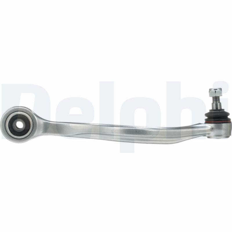 Delphi Diesel Draagarm TC804