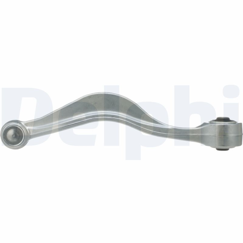 Delphi Diesel Draagarm TC805
