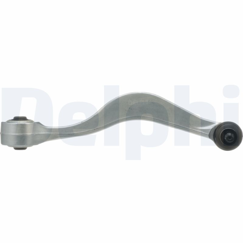 Delphi Diesel Draagarm TC805