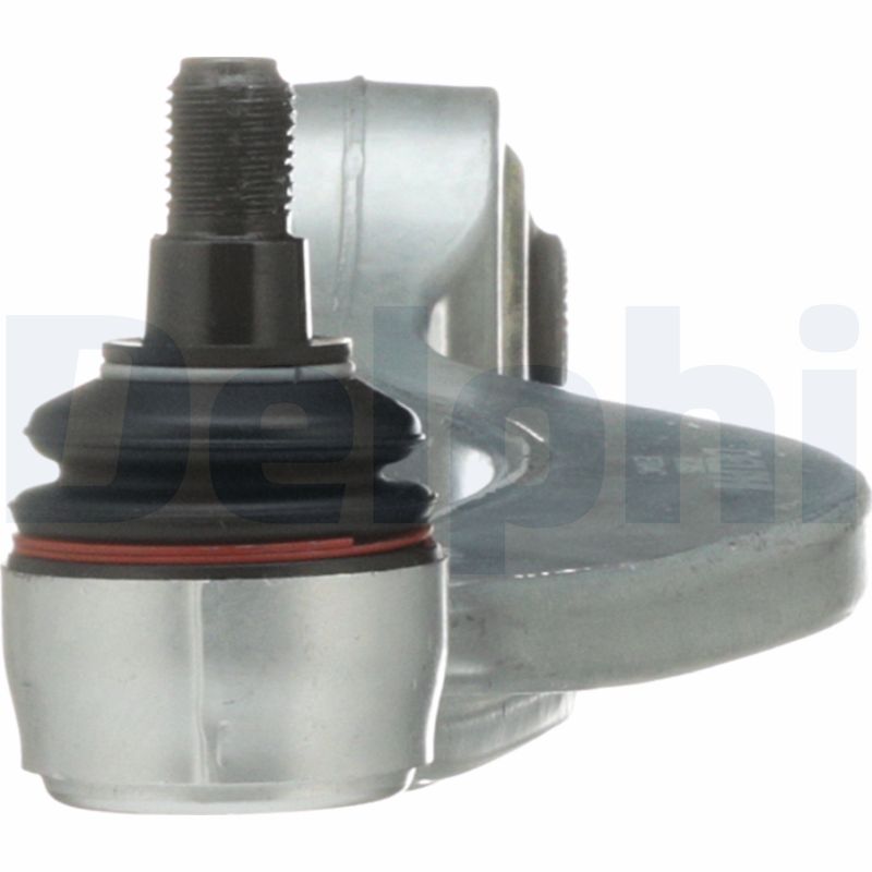 Delphi Diesel Draagarm TC805
