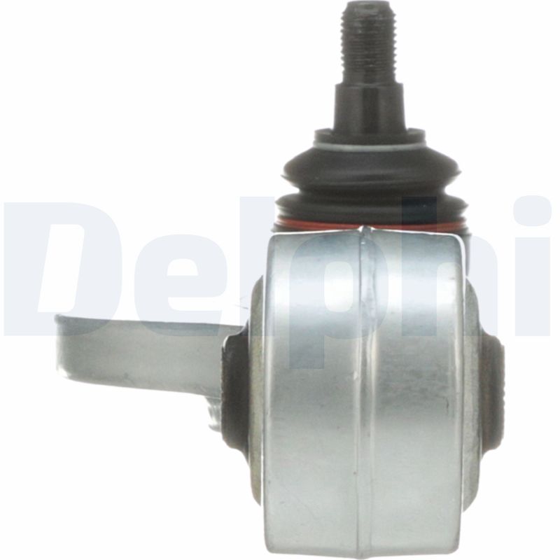 Delphi Diesel Draagarm TC805