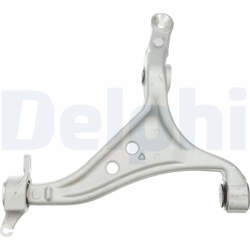 Delphi Diesel Draagarm TC8091