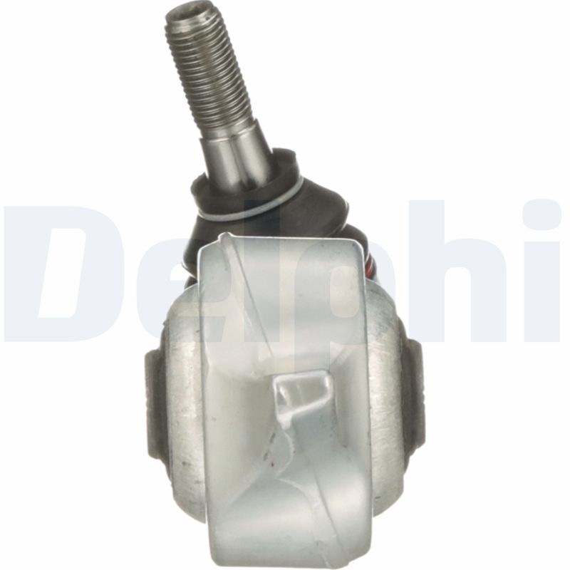 Delphi Diesel Draagarm TC814