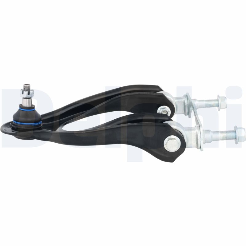 Delphi Diesel Draagarm TC817