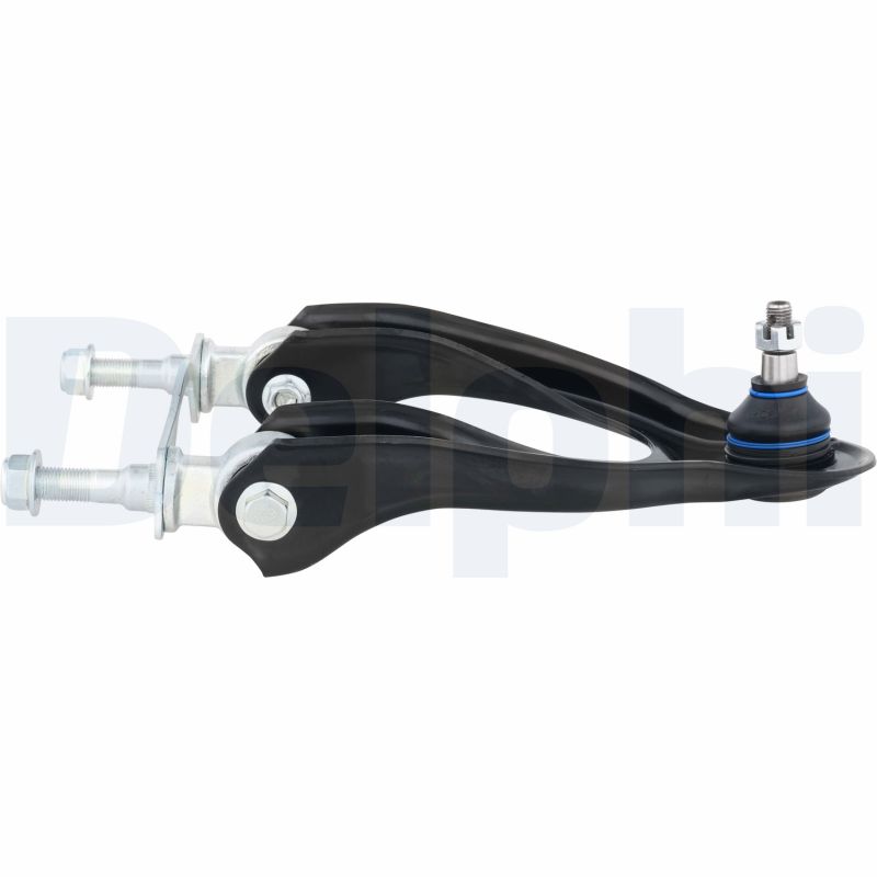 Delphi Diesel Draagarm TC817