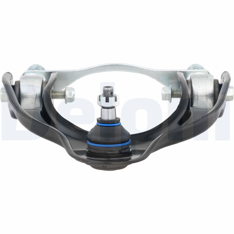 Delphi Diesel Draagarm TC817