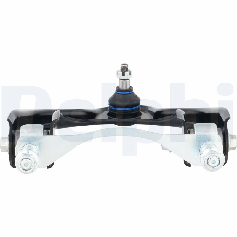 Delphi Diesel Draagarm TC817