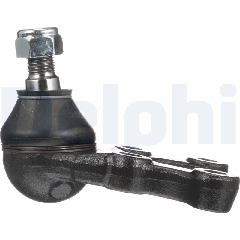 Delphi Diesel Fuseekogel TC833