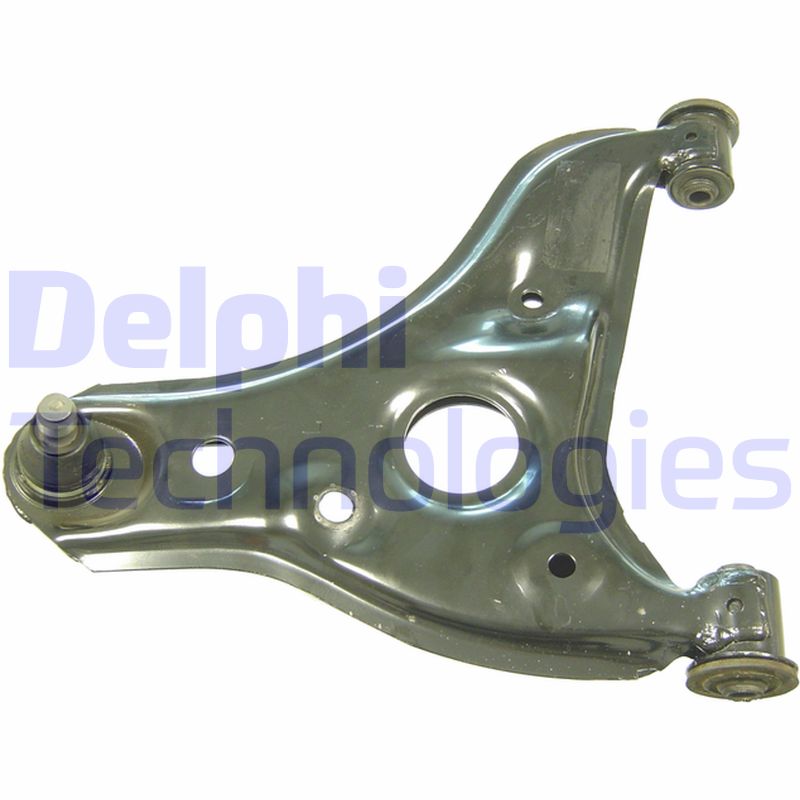 Draagarm Delphi Diesel TC838