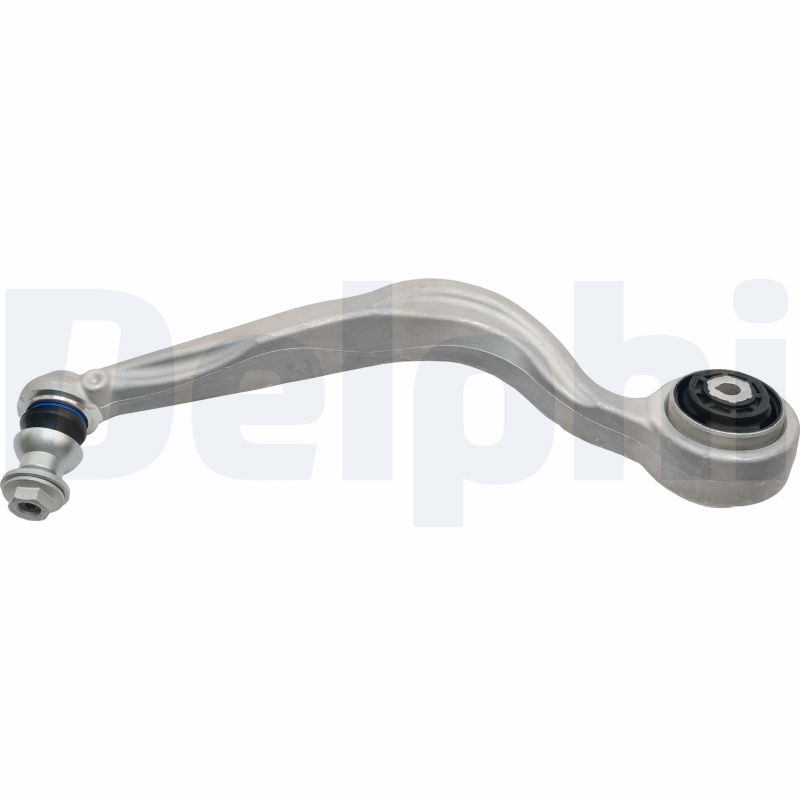 Delphi Diesel Draagarm, wielophanging TC8386