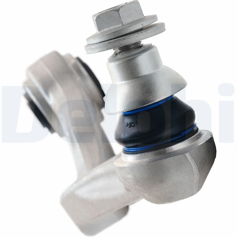 Delphi Diesel Draagarm, wielophanging TC8386