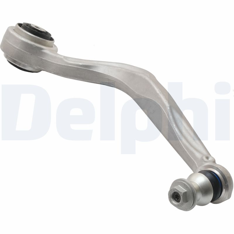Delphi Diesel Draagarm, wielophanging TC8387