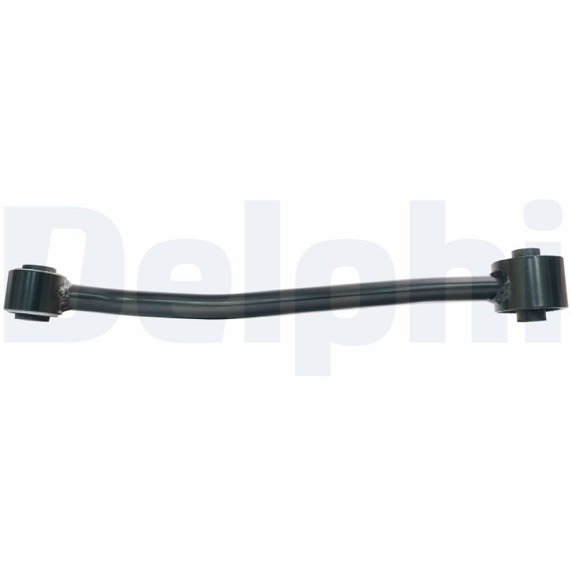 Delphi Diesel Draagarm TC8389