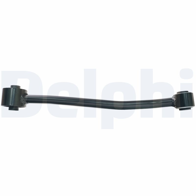 Delphi Diesel Draagarm TC8390