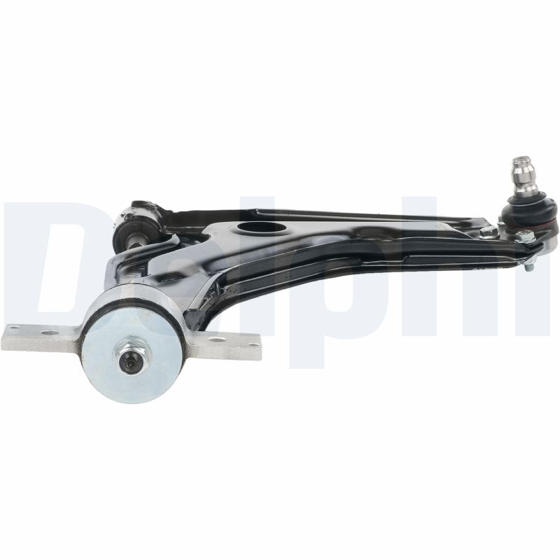 Delphi Diesel Draagarm TC843