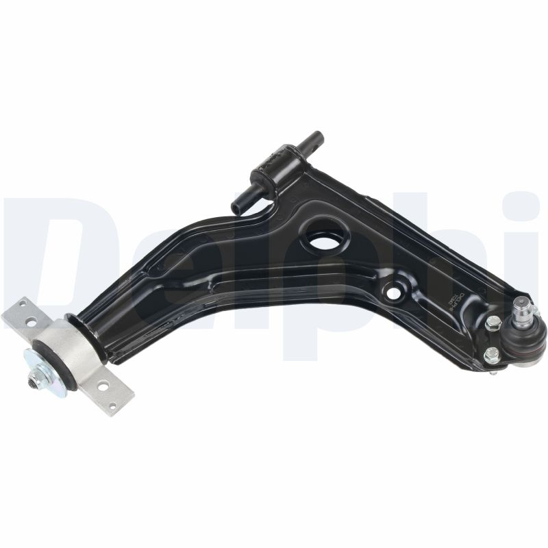 Delphi Diesel Draagarm TC843