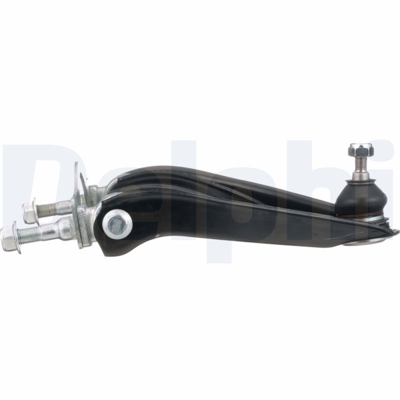 Delphi Diesel Draagarm TC848