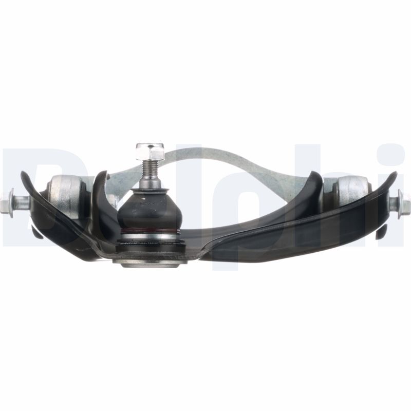 Delphi Diesel Draagarm TC848
